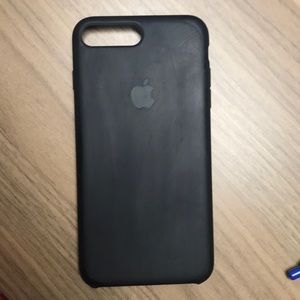 IPHONE 6/7/8 PLUS CASES
